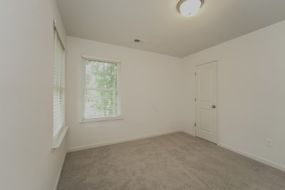 014 photo no caption 12348456