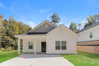 000 photo front view 11988423