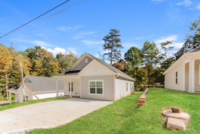 000 photo front view 11988625