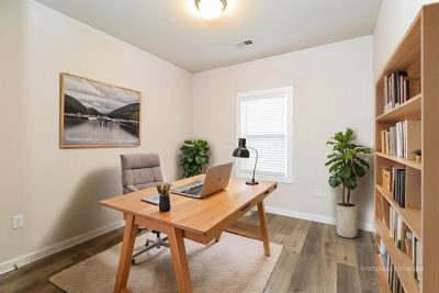 005 photo vs bedroom 15164049