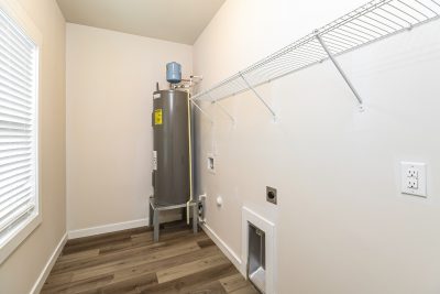 010 photo laundry room 15163411