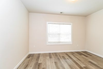 011 photo bedroom 15163409