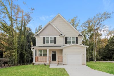 000 photo front view 11988561