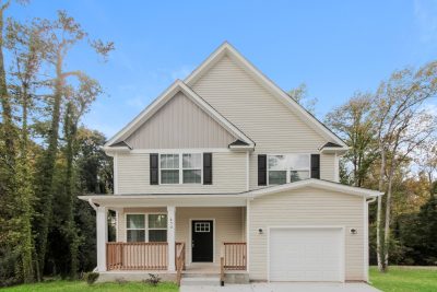001 photo front view 11988571