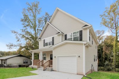 002 photo front view 11988572