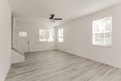 003 photo living room 11988653
