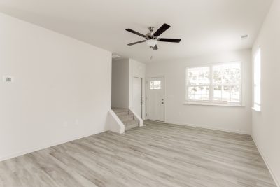 004 photo living room 11988654
