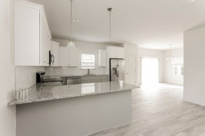 005 photo kitchen 11988655