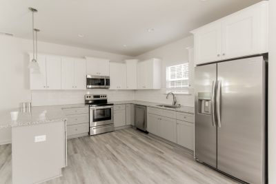 006 photo kitchen 11988656