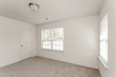 009 photo bedroom 11988658