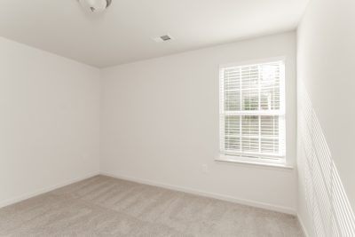010 photo bedroom 11988660