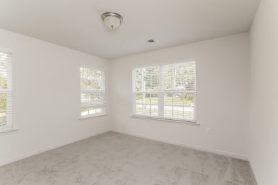011 photo bedroom 11988661