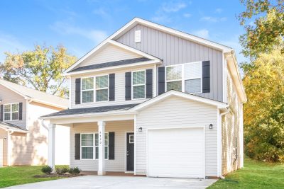 000 photo front view 11991828