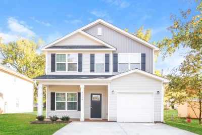 000 photo front view 11991829