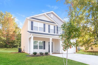 000 photo front view 11991830