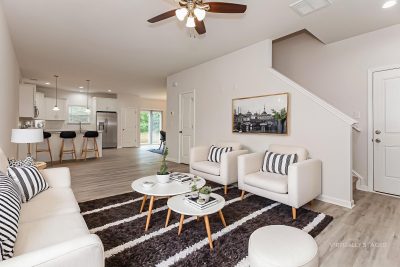 001 photo vs living room 15183225