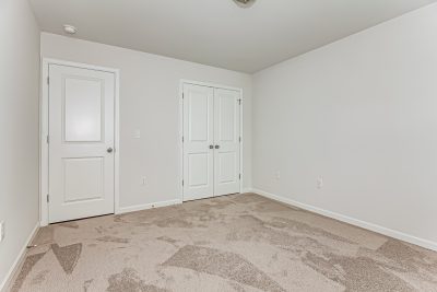 009 photo main bedroom 11274027