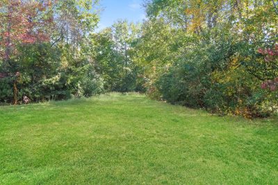 015 photo exterior 11991827