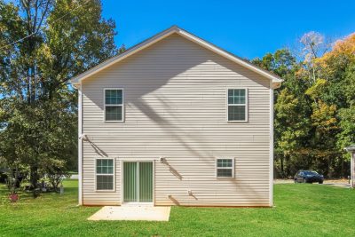 015 photo rear view 11991826