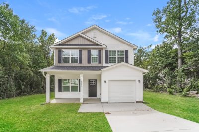 000 Front View 13127621