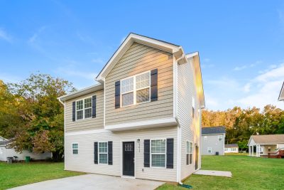 001 photo front view 11991129