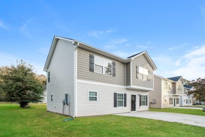 002 photo front view 11991131