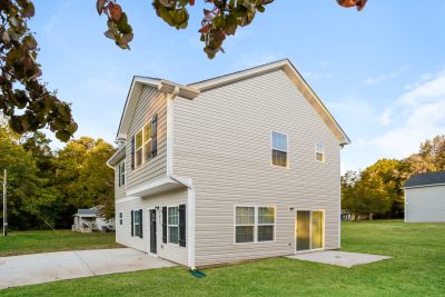 004 photo front view 11991130