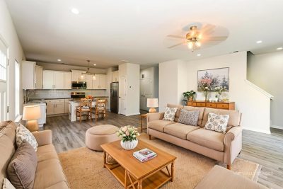 001 photo vs living room 15183359