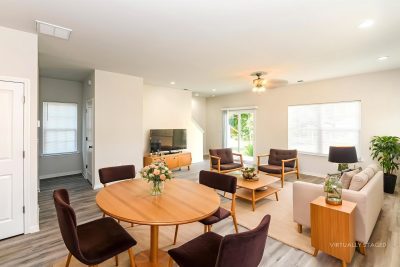 002 photo vs dining room 15183357