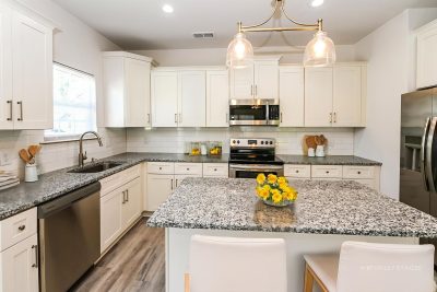 003 photo vs kitchen 15183358