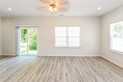 006 photo living room 11990212