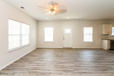 007 photo living area 11990211