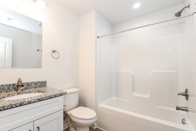 012 photo bathroom 11990208