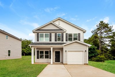 000 photo front view 11274025