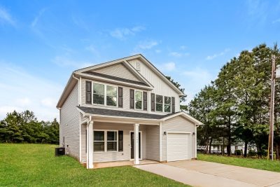 001 photo front view 11274033