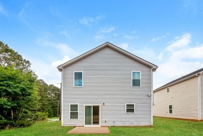 013 photo rear view 11274034