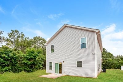 014 photo rear view 11274035