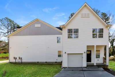 000 photo front view 12350348
