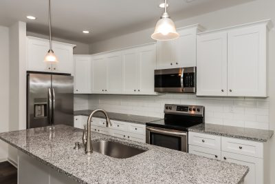 006 photo kitchen 13758109