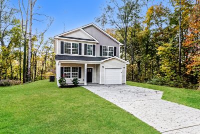 001 photo front view 14917310