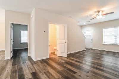 001 photo living room 15146313