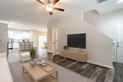 002 photo vs living room 15157781