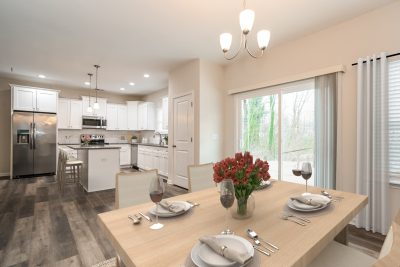 003 photo vs dining room 15157782