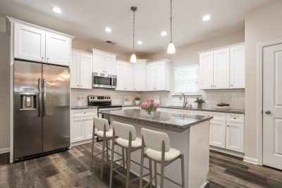 004 photo vs kitchen 15157783