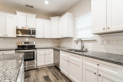 005 photo kitchen 15146310