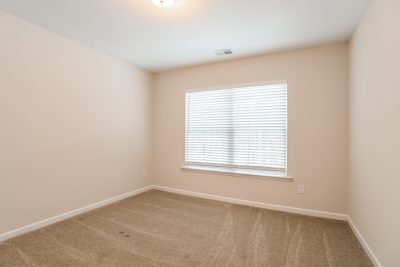 009 photo bedroom 15146315