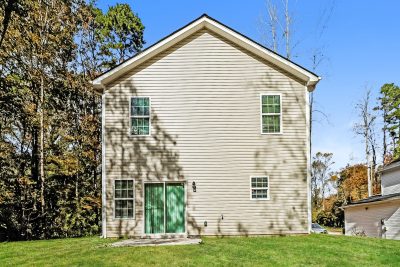 015 photo rear view 14917309