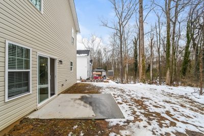 015 photo rear view 15146311