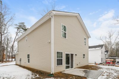 015 photo rear view 15146312