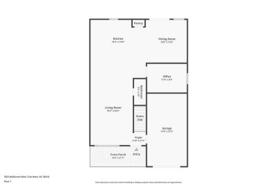 016 photo floor plan 15146400